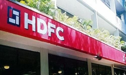 HDFC हाउसिंग फायनेंस का HDFC बैंक में होगा विलय, बोर्ड ने दी मंजूरी HDFC हाउसिंग फायनेंस का HDFC बैंक में होगा विलय, बोर्ड ने दी मंजूरी