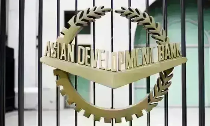 7.5 फीसदी दर से बढ़ेगी भारतीय अर्थव्यवस्था, ADB ने वित्त वर्ष 2021-22 में जताया अनुमान