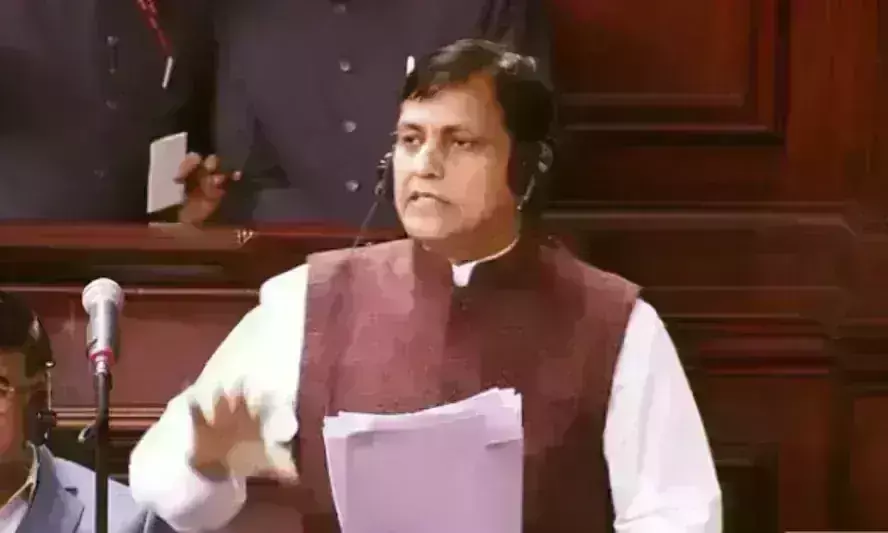 जम्मू-कश्मीर में अनुच्छेद 370 हटने के बाद 2105 कश्मीरी पंडितों की हुई वापसी