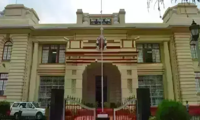 बिहार MLC मतगणना : 10 सीटों राजग ने बनाई बढ़त, जानिए राजद का हाल