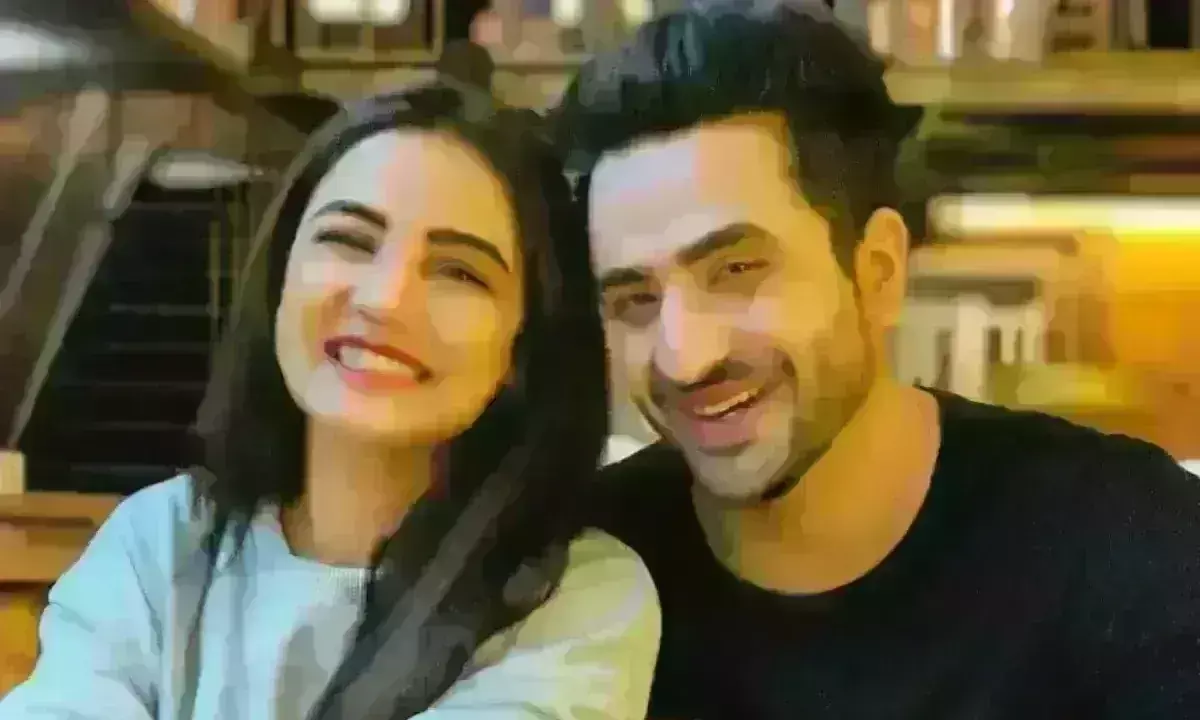 Jasli के फैंस को झटका, अलग हुई जैस्मिन भसीन-अली गोनी की राहें