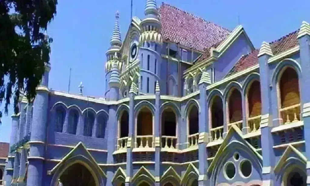 हाईकोर्ट का बड़ा निर्णय : MPPSC 2019 की प्री और मुख्य परीक्षा के नतीजे रद्द किए