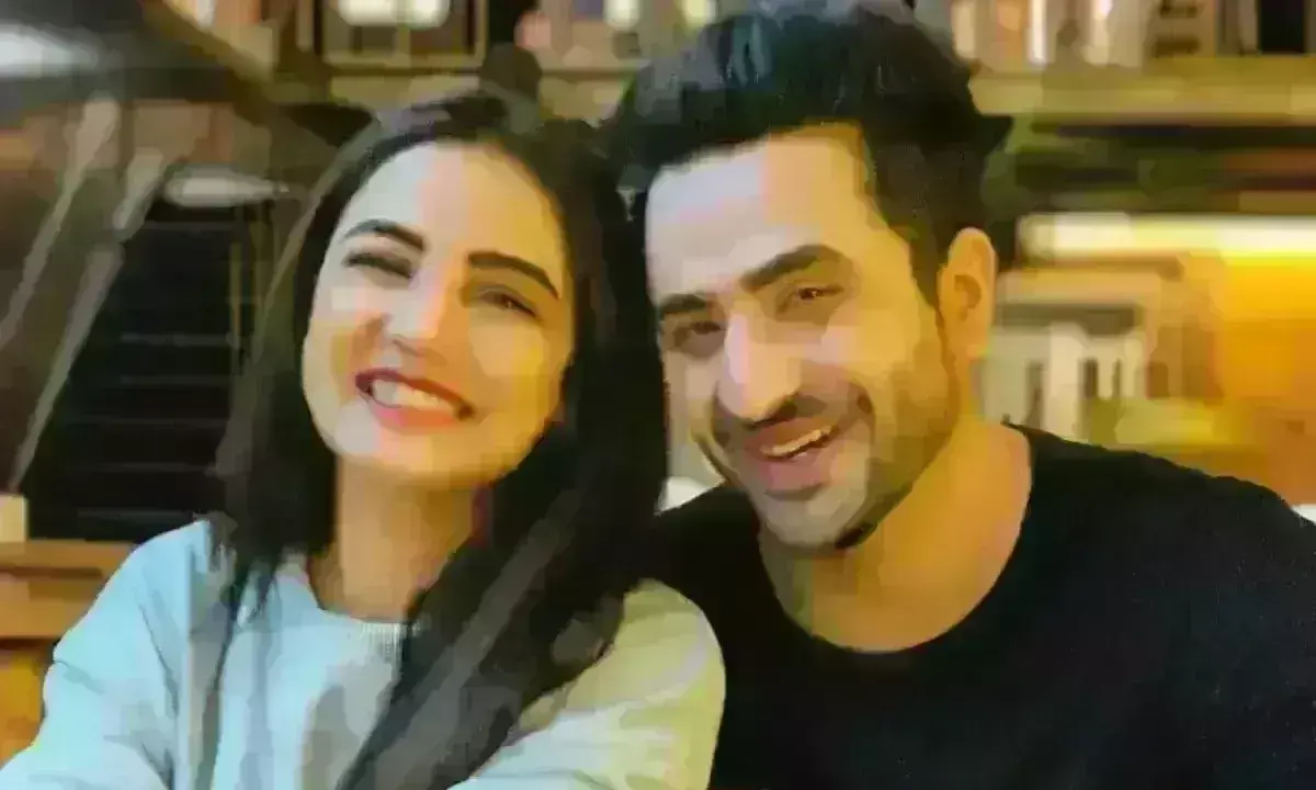 Jasli के फैंस को झटका, अलग हुई जैस्मिन भसीन-अली गोनी की राहें