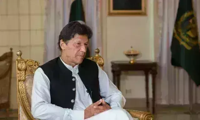 सुप्रीम कोर्ट ने संसद को किया बहाल, 9 अप्रैल को अविश्वास प्रस्ताव पर होगा मतदान