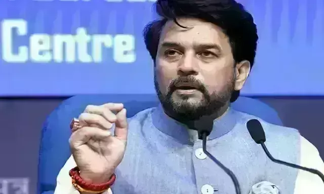 कैबिनेट निर्णय : अटल इनोवेशन मिशन को वर्ष 2023 तक जारी रखने की दी मंजूरी