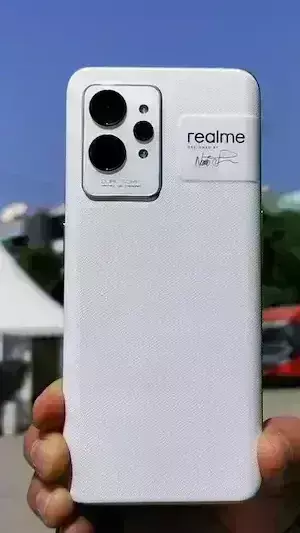 Realme GT 2 Pro  फोन लॉन्च, बन सकता है वनप्लस का विकल्प