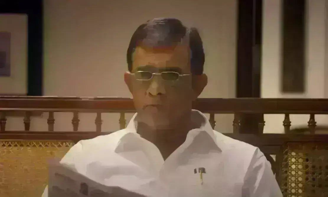 एक्टर, स्क्रिप्टराइटर शिव कुमार सुब्रह्मण्यम का निधन, बॉलीवुड में शोक की लहर