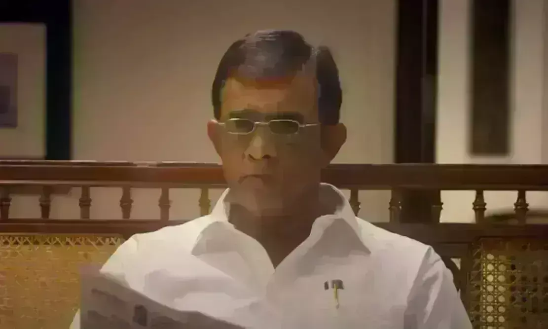 एक्टर, स्क्रिप्टराइटर शिव कुमार सुब्रह्मण्यम का निधन, बॉलीवुड में शोक की लहर