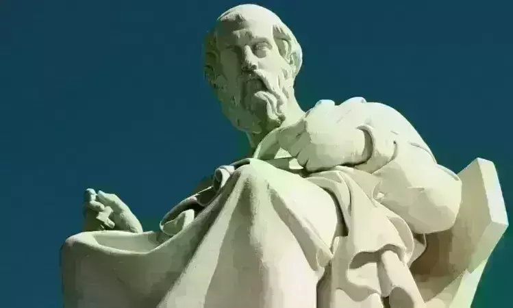 प्लेटो का निरंकुश दार्शनिक शासक