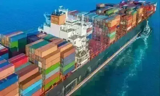 मार्च में Export में 20 फीसदी की हुई बढ़ोत्तरी, पहुंचा 42 अरब डॉलर के पार