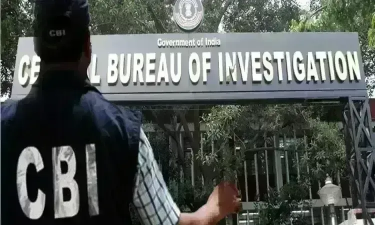 बीरभूम नरसंहार : CBI ने की एक और गिरफ्तारी, पेट्रोल सप्लाई करने वाले को दबोचा