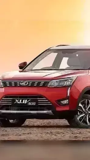 महिंद्रा ने बढ़ाई अपनी कारों की कीमत जानिए कितनी महंगी हुई