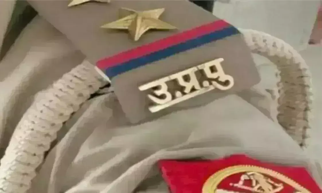 योगी सरकार 2.0 में देश के अंदर नंबर एक होगी उत्तरप्रदेश पुलिस, होंगे बड़े बदलाव