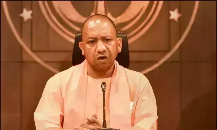 योगी सरकार 2.0 : मुख्यमंत्री ला सकते हैं 6.5 लाख करोड़ का पहला बजट