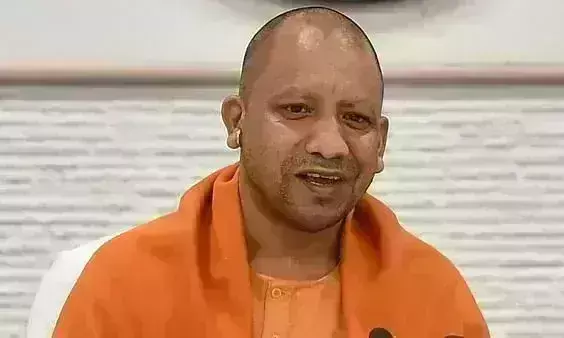 05 साल में बदली उप्र के गांवों की स्थिति, अब आत्मनिर्भरता है लक्ष्य