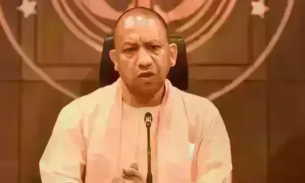 योगी सरकार का महिलाओं को गिफ्ट, होमगार्ड के 20 फीसदी पदों पर होगी महिलाओं की भर्ती