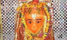 दो वर्ष बाद आज मनेगी हनुमान जयंती, शहर में होंगे भव्य आयोजन