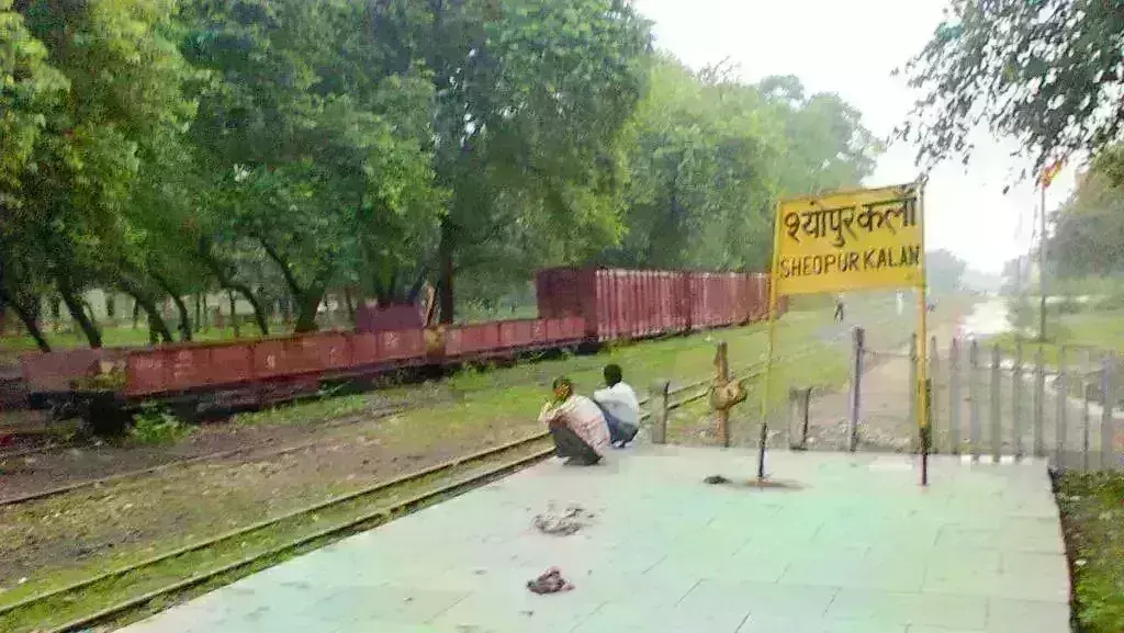 ग्वालियर से श्योपुर तक बनेंगे 138 पुल, 2024 तक मिल सकता है लाभ