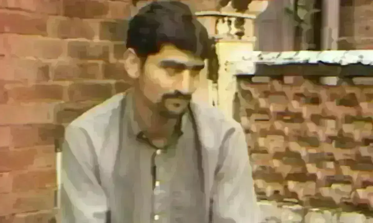 कश्मीरी हिन्दुओं के हत्यारे बिट्टा कराटे मामले की सुनवाई टली, कोर्ट पर टिकी निगाहें