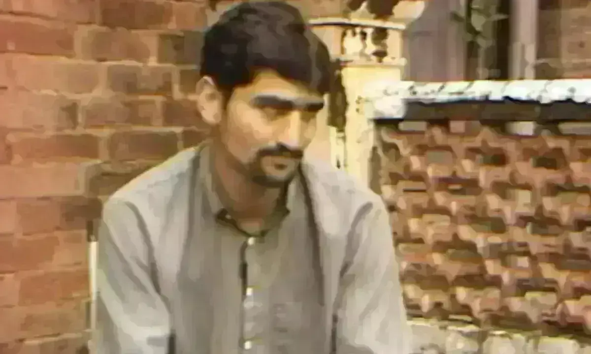 कश्मीरी हिन्दुओं के हत्यारे बिट्टा कराटे मामले की सुनवाई टली, कोर्ट पर टिकी निगाहें
