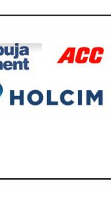 दुनिया की सबसे बड़ी सीमेंट कंपनी ने शुरू की भारत छोड़ने की तैयारी