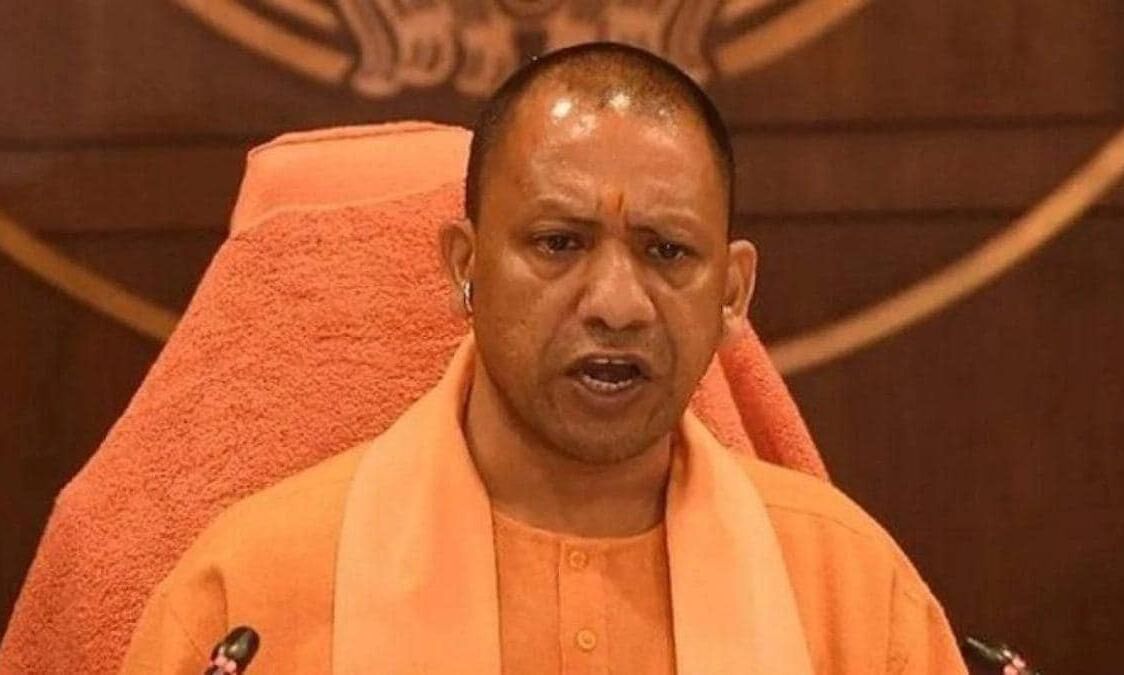 योगी सरकार का अगले 5 वर्षों में निर्यात को दोगुना करने का लक्ष्य, लगेंगी फ्लैटेड फैक्टरियां