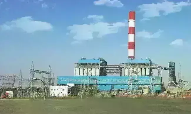 सिंगाजी ताप विद्युत परियोजना ने रचा इतिहास, सतत विद्युत उत्पादन करने वाली पहली इकाई बनी
