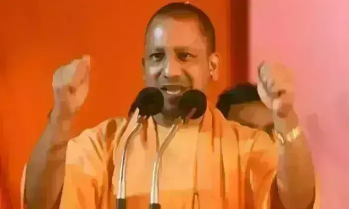 युवाओं के उद्यमी बनने की राह होगी आसान, खुद के साथ दूसरों को भी दे सकेंगे रोजगार