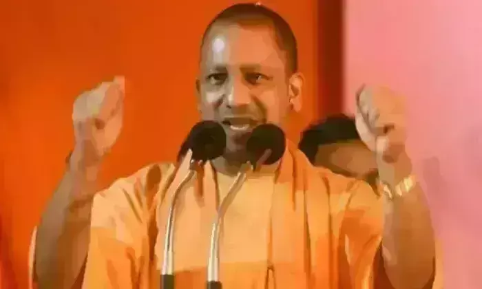 युवाओं के उद्यमी बनने की राह होगी आसान, खुद के साथ दूसरों को भी दे सकेंगे रोजगार