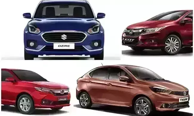 मारुती की कारें हुई महंगी, जानिए किस मॉडल की अब कितनी चुकानी होगी कीमत