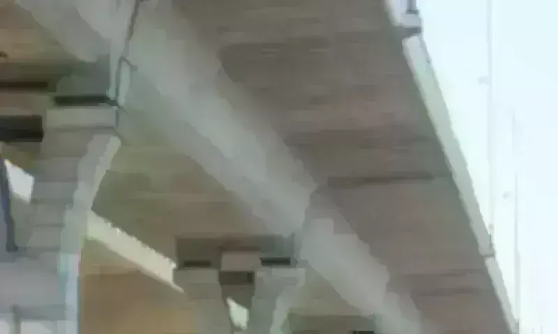 एलिवेटेड रोड का काम दिल्ली की कंपनी करेगी, 11 को खुल सकते है टेंडर