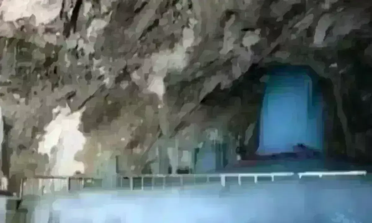 कोरोना के दो वर्ष बाद फिर शुरू होगी अमरनाथ यात्रा, ग्वालियर से पहला जत्था 28 जून को जाएगा