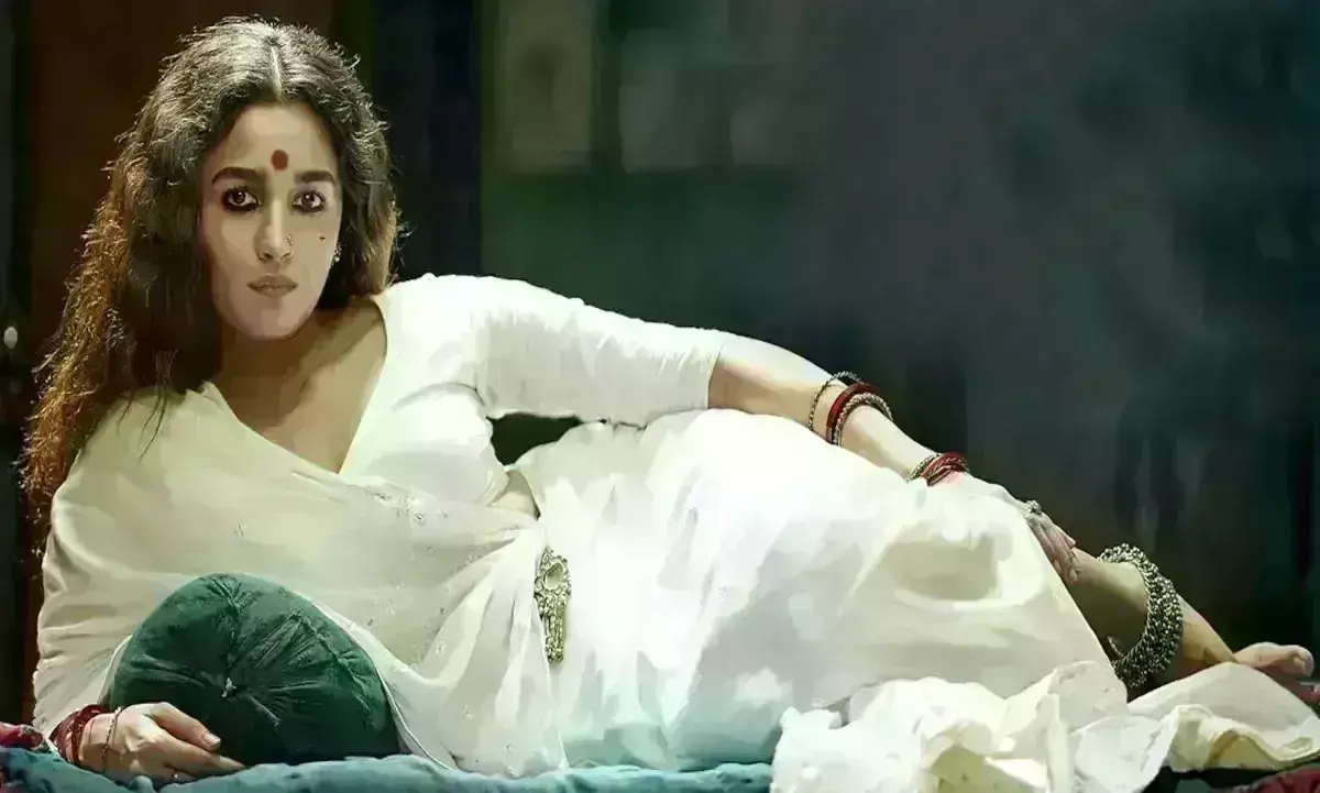 फैंस का इंतजार खत्म, OTT पर रिलीज होगी गंगूबाई काठियावाड़ी