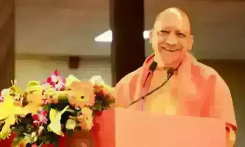 एक फैसला जो जनता में सरकार की छबि को और बेहतर बनाएगा एक फैसला जो जनता में सरकार की छबि को और बेहतर बनाएगा