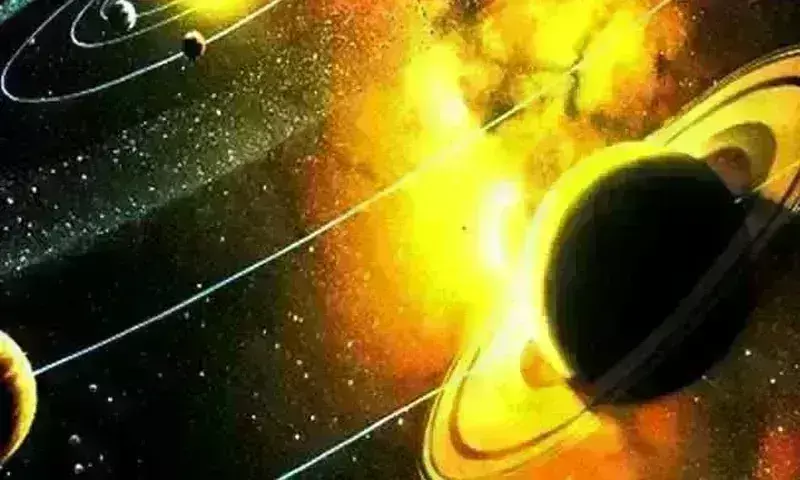 आखातीज पर सूर्य और चंद्रमा होंगे उच्च राशि में, बनेगा सर्वार्थसिद्धि योग