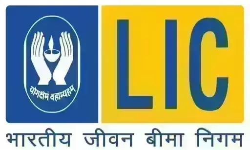 सरकार LIC के IPO में 40 फीसदी की कर सकती है कटौती, ये...है कारण