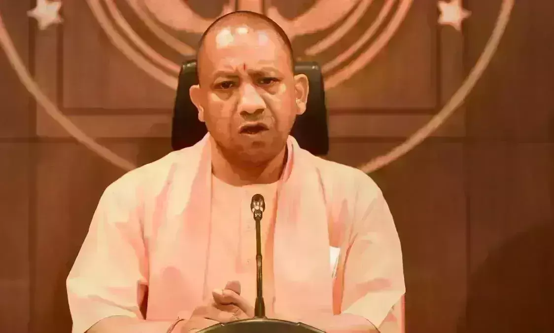 उप्र में सुरक्षित और सुखद होगा सफर, जाम और प्रदूषण से मिलेगी मुक्ति