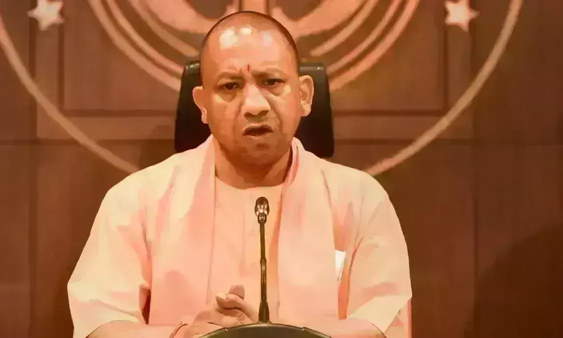 उप्र में सुरक्षित और सुखद होगा सफर, जाम और प्रदूषण से मिलेगी मुक्ति