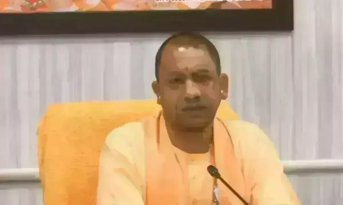 प्राकृतिक खेती को बढ़ावा देने के लिए सरकार कर रही प्रयास, मंडियों में होगी ब्रांडिंग