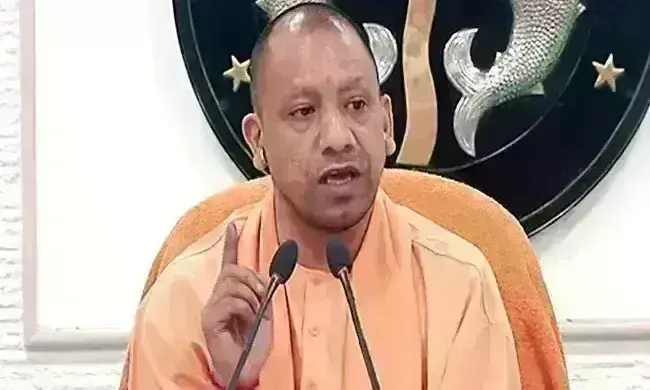 देश-दुनिया में होगी यूपी के दक्ष श्रमिकों की धूम, बढ़ेंगे रोजगार के मौके