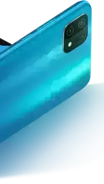 Oppo A16K की कीमत हुई कम, जानिए कितना सस्ता हुआ