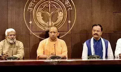 मंडलों में 3 दिन की यात्रा पर जाएंगे मंत्री, जानिए कौन-किस क्षेत्र में करेगा भ्रमण