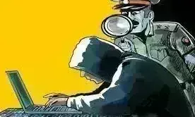 साइबर सेल हो रही हाईटेक, साइबर अपराधियों की आएगी शामत