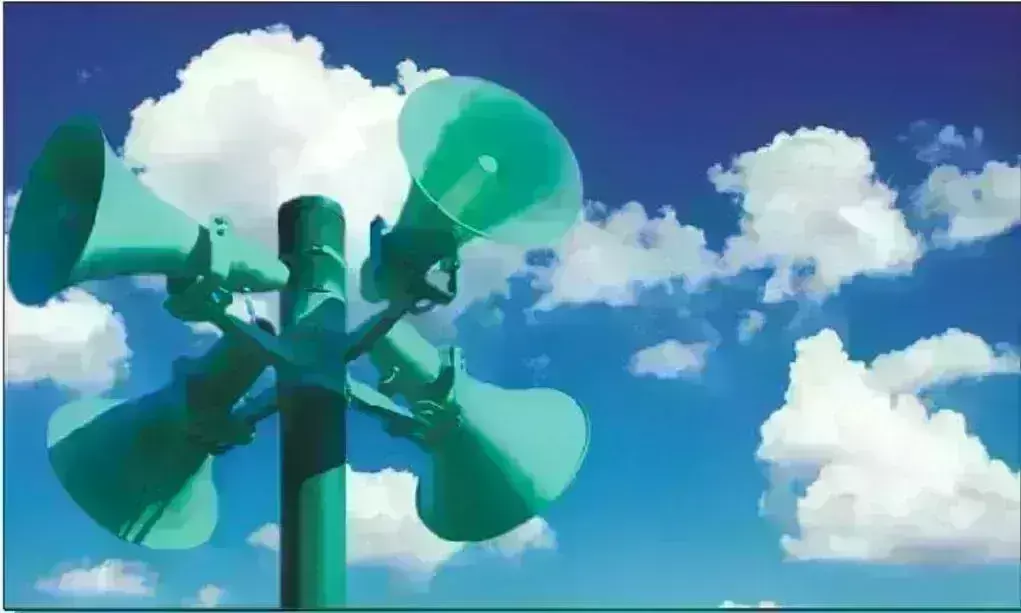 उप्र में 125 धार्मिक स्थलों से उतरवाए गए लाउडस्पीकर, मुख्यमंत्री योगी ने मांगी रिपोर्ट