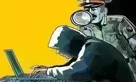 साइबर सेल हो रही हाईटेक, साइबर अपराधियों की आएगी शामत