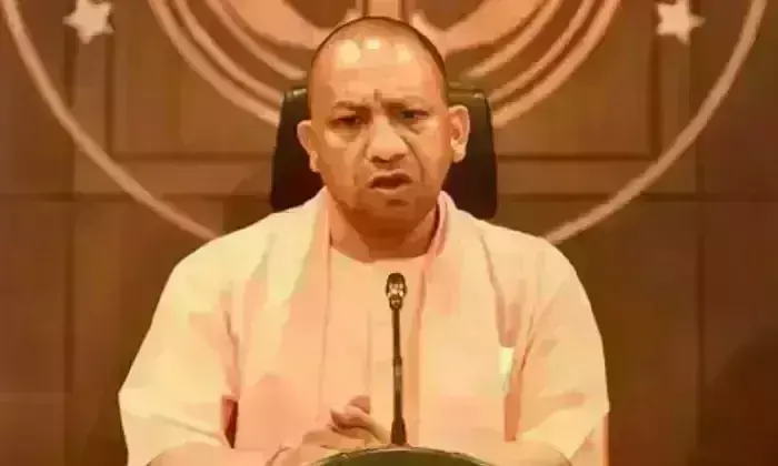 योगी 2.0 में सुगमता की ओर बढ़ी सरकार, तहसील और जिले स्तर पर होगा समस्या का समाधान