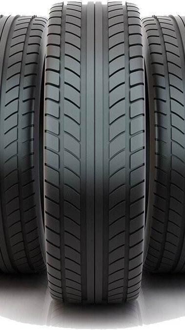 ये..संकेत मिलते ही तुरंत बदले अपनी गाड़ी का टायर, हादसे को टाले