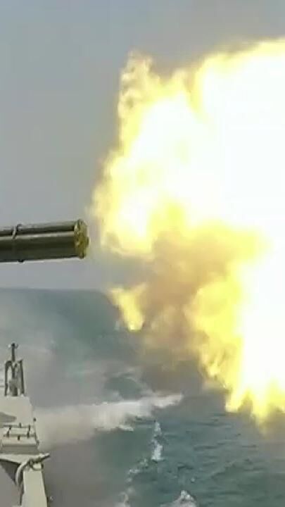 जानिए, रूस की मदद से बने भारत के ये...है बड़े हथियार , क्या है खासियत