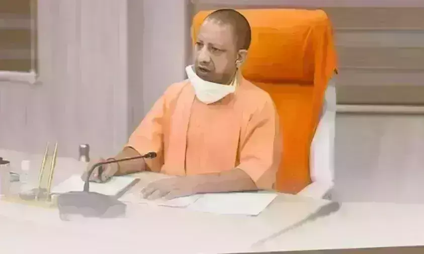 महिलाओं के लिए सरकार ने लिया सुरक्षा का संकल्प