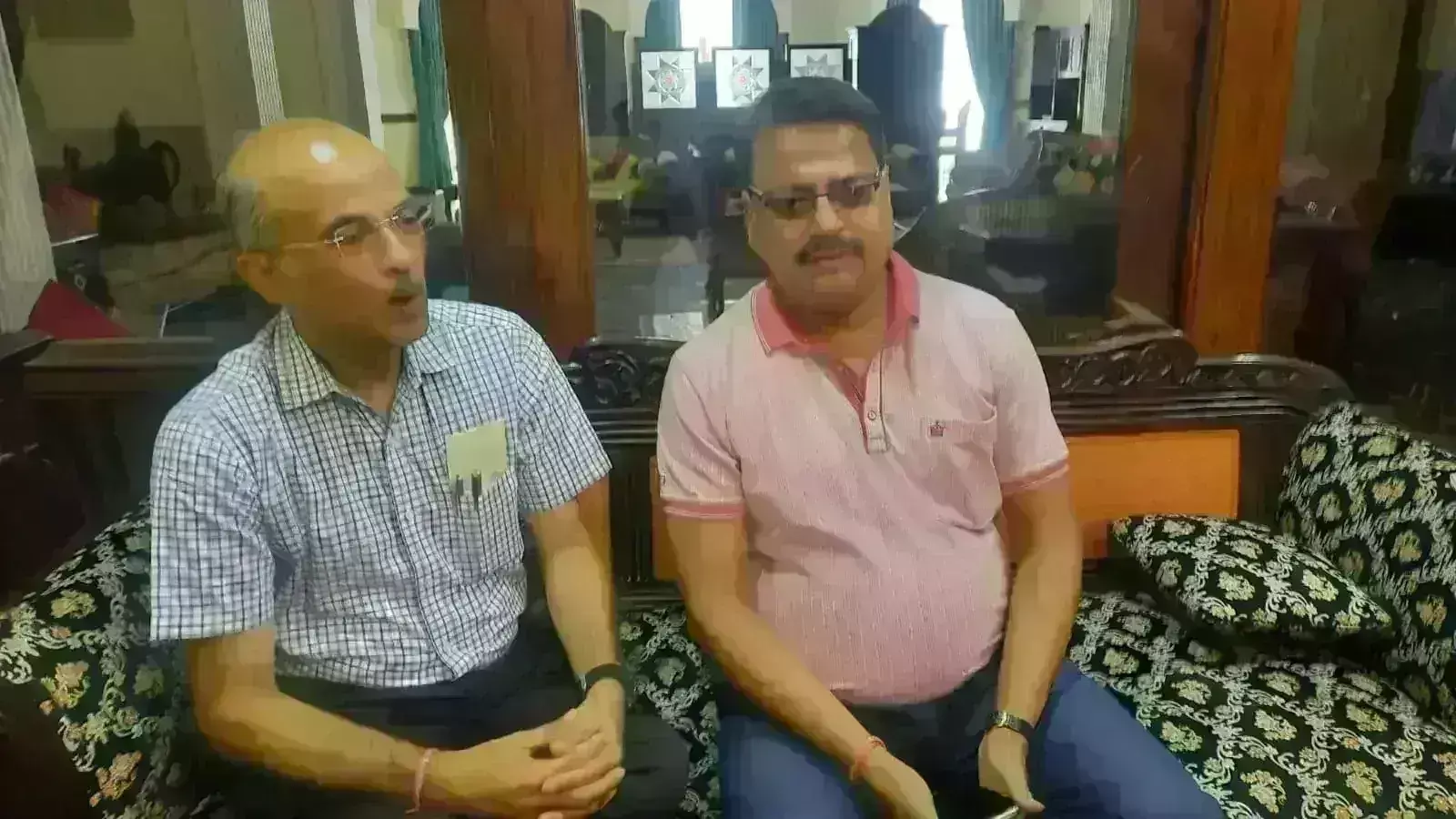 60 की उम्र के बाद अमिताभ बच्चन की फिल्म ऊंचाई कैसे जिए जीवन को सिखाती है